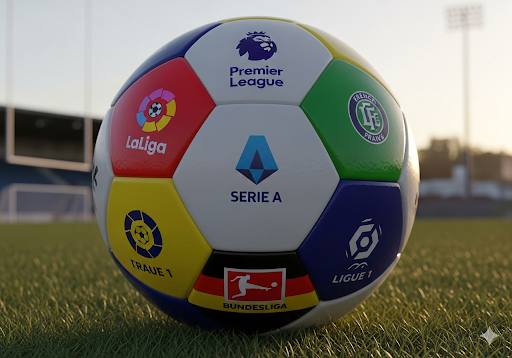 即时比分手机球探网